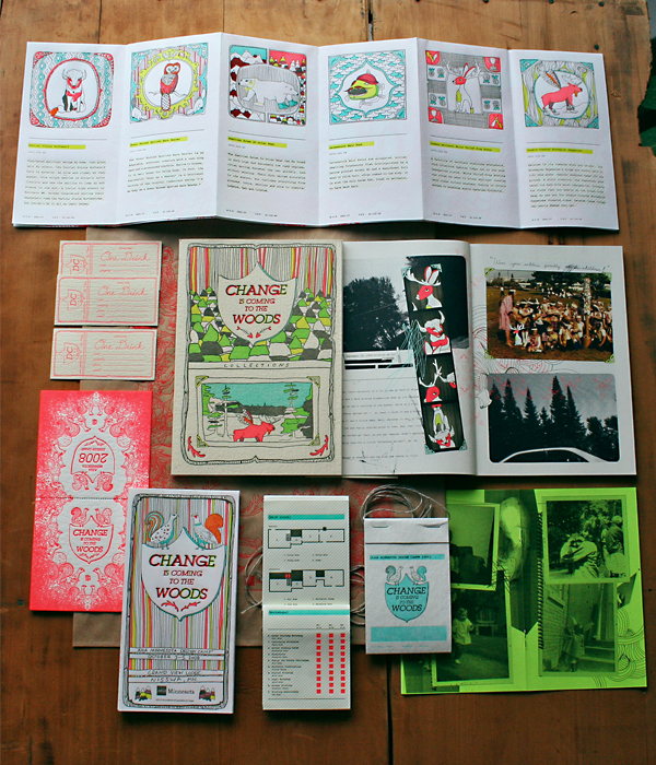 dc_award_1 dc_award_1