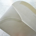 _0000_dohmen_custom_envelope_dieline _0000_dohmen_custom_envelope_dieline