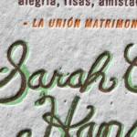 _0000_hanson_salgado_wedding_lettering _0000_hanson_salgado_wedding_lettering