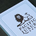 _0000_pacific_luxury_logo _0000_pacific_luxury_logo