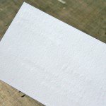 _0001_dohmen_business_card_blank_side _0001_dohmen_business_card_blank_side