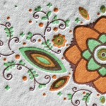 _0001_hanson_salgado_wedding_flower _0001_hanson_salgado_wedding_flower