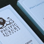 _0001_pacific_luxury_front_back _0001_pacific_luxury_front_back