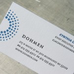 _0002_dohmen_business_card_printed_side _0002_dohmen_business_card_printed_side