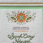 _0002_hanson_salgado_wedding_detail _0002_hanson_salgado_wedding_detail