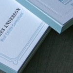 _0002_pacific_luxury_edge_coloring _0002_pacific_luxury_edge_coloring