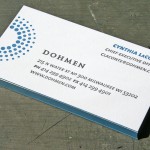 _0003_dohmen_business_card _0003_dohmen_business_card