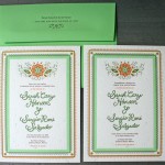 _0003_hanson_salgado_wedding_invitation _0003_hanson_salgado_wedding_invitation