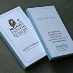 _0003_pacific_luxury_business_cards _0003_pacific_luxury_business_cards