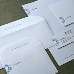 _0004_dohmen_stationery_system2 _0004_dohmen_stationery_system2