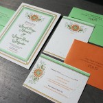 _0004_hanson_salgado_wedding _0004_hanson_salgado_wedding