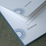 _0005_dohmen_notecard_edges_colored _0005_dohmen_notecard_edges_colored