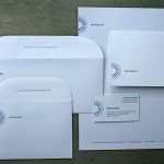 _0006_dohmen_stationery_system _0006_dohmen_stationery_system