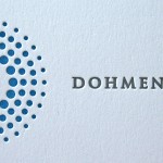 _0007_dohmen_logo_notecard _0007_dohmen_logo_notecard