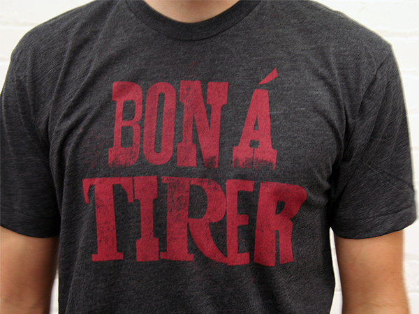 sof_bonatirer_shirt_1 sof_bonatirer_shirt_1