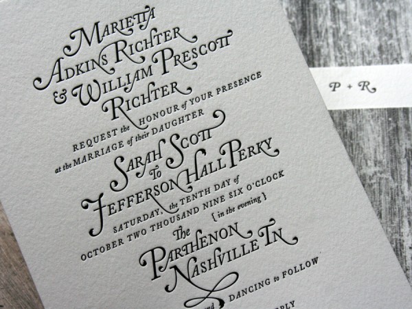 _0001_Richter_perky_wedding_invite _0001_Richter_perky_wedding_invite