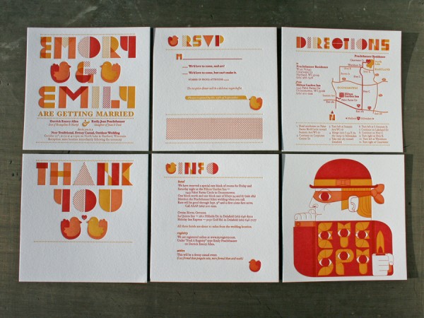 _0002_emily_emory_wedding_all_cards _0002_emily_emory_wedding_all_cards