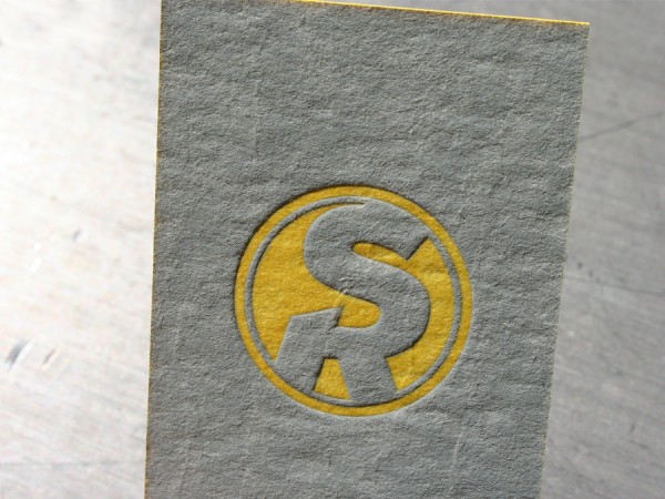 _0003_ScottRegan_business_card_detail2 _0003_ScottRegan_business_card_detail2