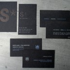 _0000_Black_letterpress_business_cards _0000_Black_letterpress_business_cards