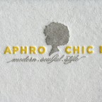 _0000_aphro_chic__letterpress_logo _0000_aphro_chic__letterpress_logo