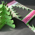 _0000_eighthourday_letterpress_holiday_card_assembled _0000_eighthourday_letterpress_holiday_card_assembled