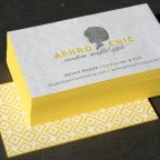 _0001_aphro_chic_business_cards _0001_aphro_chic_business_cards