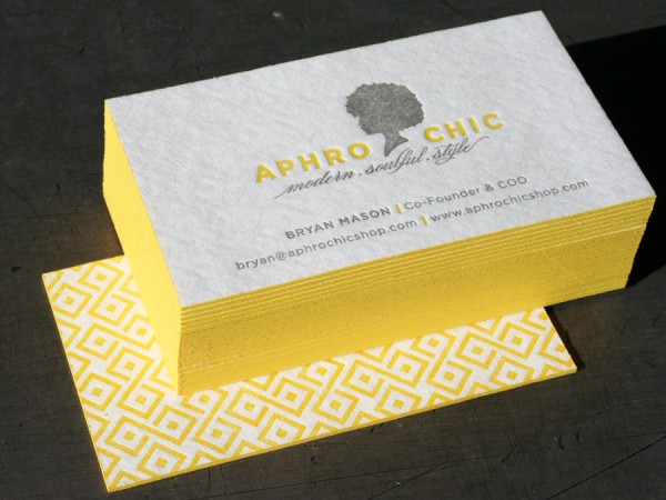 _0001_aphro_chic_business_cards _0001_aphro_chic_business_cards