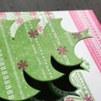 _0001_eighthourday_letterpress_holiday_card_die_detail _0001_eighthourday_letterpress_holiday_card_die_detail