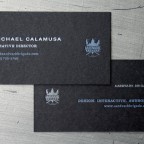 _0002_aardvarkbrigade_business_card _0002_aardvarkbrigade_business_card