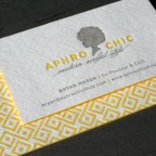 _0002_aphro_chic_business_cards _0002_aphro_chic_business_cards