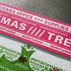 _0002_eighthourday_letterpress_holiday_card_detail _0002_eighthourday_letterpress_holiday_card_detail