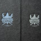 _0003_aardvarkbrigade_logo_detail _0003_aardvarkbrigade_logo_detail