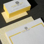 _0003_aphro_chic_note_and_business_cards _0003_aphro_chic_note_and_business_cards