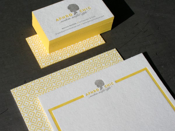 _0003_aphro_chic_note_and_business_cards _0003_aphro_chic_note_and_business_cards