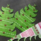 _0003_eighthourday_letterpress_holiday_card_die_cut _0003_eighthourday_letterpress_holiday_card_die_cut