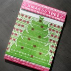 _0004_eighthourday_letterpress_holiday_card _0004_eighthourday_letterpress_holiday_card