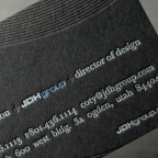 _0005_jdhgroup_businesscard_detail _0005_jdhgroup_businesscard_detail
