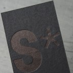 _0007_chrisstraley_photography_card_detail1 _0007_chrisstraley_photography_card_detail1