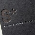 _0008_chrisstraley_photography_card_detail _0008_chrisstraley_photography_card_detail