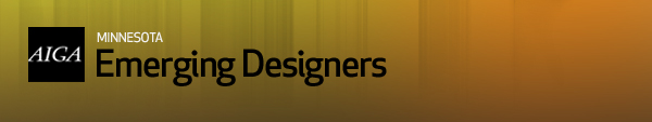 AIGA_emerging_designer AIGA_emerging_designer