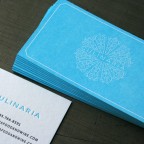 _0000_culinaria_logotype _0000_culinaria_logotype