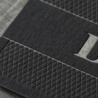 _0000_dita_business_cards_letterpress_pattern_detail _0000_dita_business_cards_letterpress_pattern_detail
