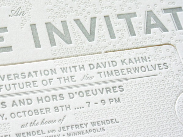 _0000_echo_timberwolves_text _0000_echo_timberwolves_text