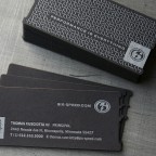 _0000_sixspeed_letterpress_business_cards_stack _0000_sixspeed_letterpress_business_cards_stack