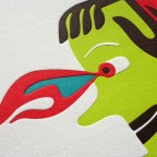 _0000_thinktopia_poster_detail1 _0000_thinktopia_poster_detail1