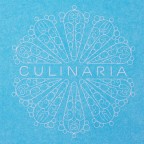 _0001_culinaria_letterpress_logo _0001_culinaria_letterpress_logo