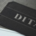 _0001_dita_business_cards_letterpress_black_pattern _0001_dita_business_cards_letterpress_black_pattern