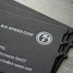 _0001_sixspeed_cutting_detail_business_card _0001_sixspeed_cutting_detail_business_card