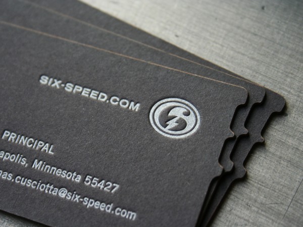 _0001_sixspeed_cutting_detail_business_card _0001_sixspeed_cutting_detail_business_card