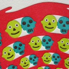 _0001_thinktopia_poster_detail2 _0001_thinktopia_poster_detail2